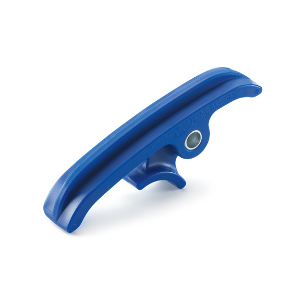 Husqvarna Chain slider